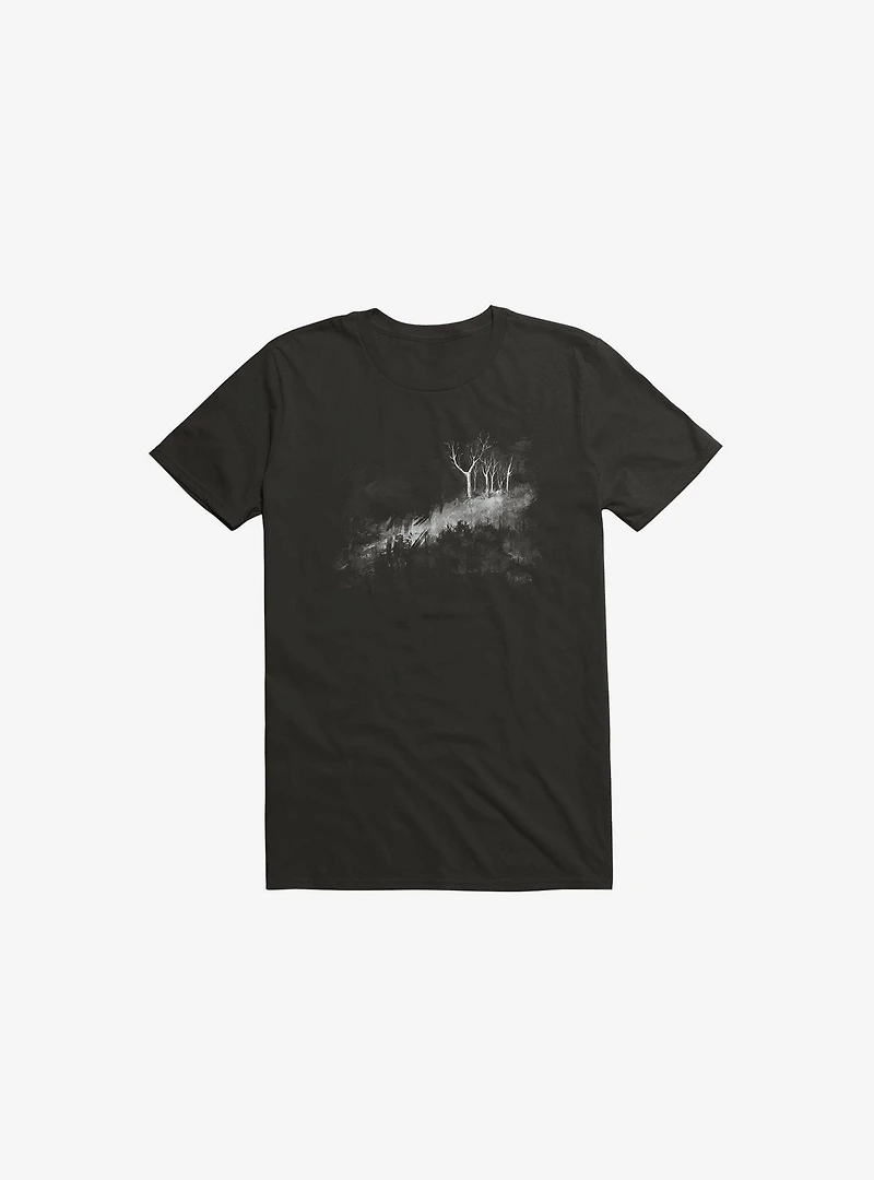 Dark Woods T-Shirt