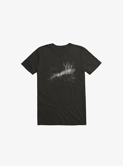 Dark Woods T-Shirt