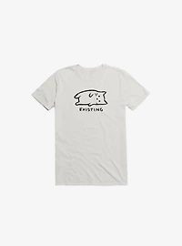 Existing T-Shirt