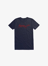 Forest Fox T-Shirt