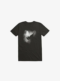 Jump T-Shirt