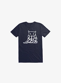 Keep Me Warm T-Shirt