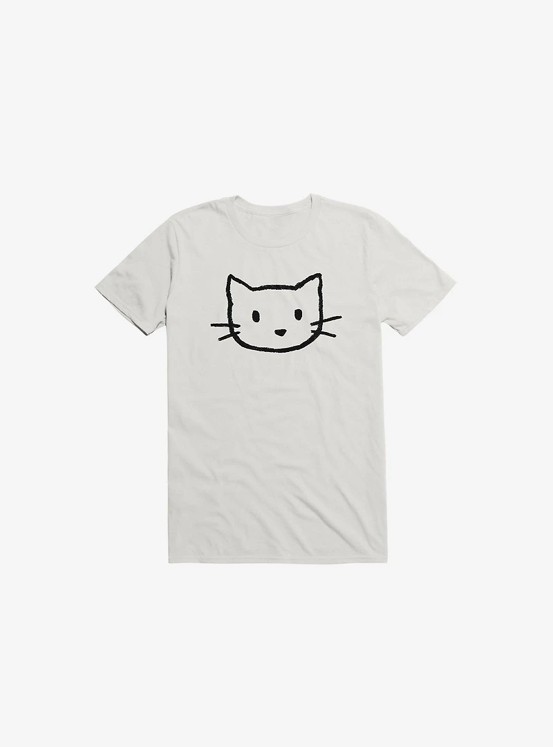Meow T-Shirt