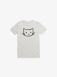 Meow T-Shirt