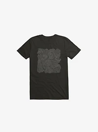 Zen Maze T-Shirt