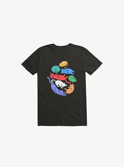 Sleep T-Shirt
