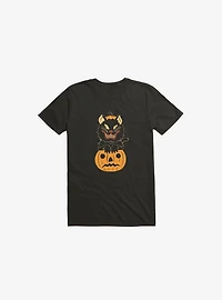 Not That Cat T-Shirt