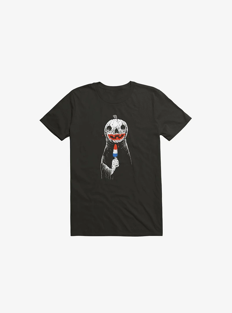Terrible Summer T-Shirt