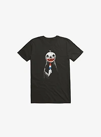 Terrible Summer T-Shirt