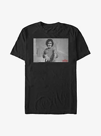 Rocky Horror Picture Show How Do You T-Shirt