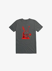 They Made Me Do It T-Shirt