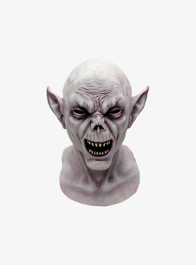 Caitiff Mask