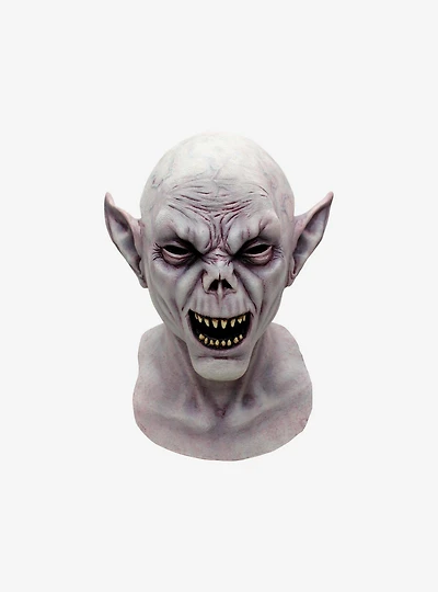 Caitiff Mask