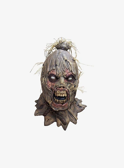 Scareborn  Mask