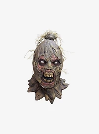 Scareborn  Mask