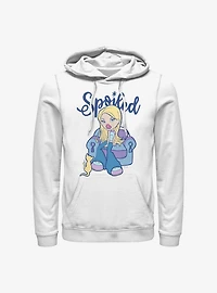 Bratz Spoiled Hoodie