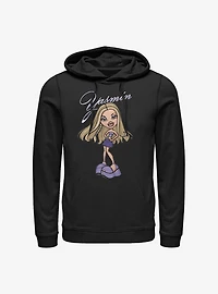 Bratz Yasmin Hoodie