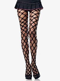 Net Tights