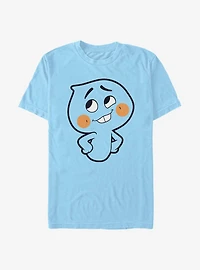 Disney Pixar Soul Oversized T-Shirt