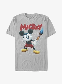 Disney Epic Mickey Hero T-Shirt