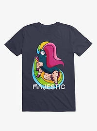 Majestic Creature T-Shirt
