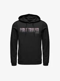 Star Wars Jedi Fallen Order Purge Trooper Hoodie