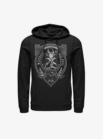 Disney Sleeping Beauty Elixir Hoodie