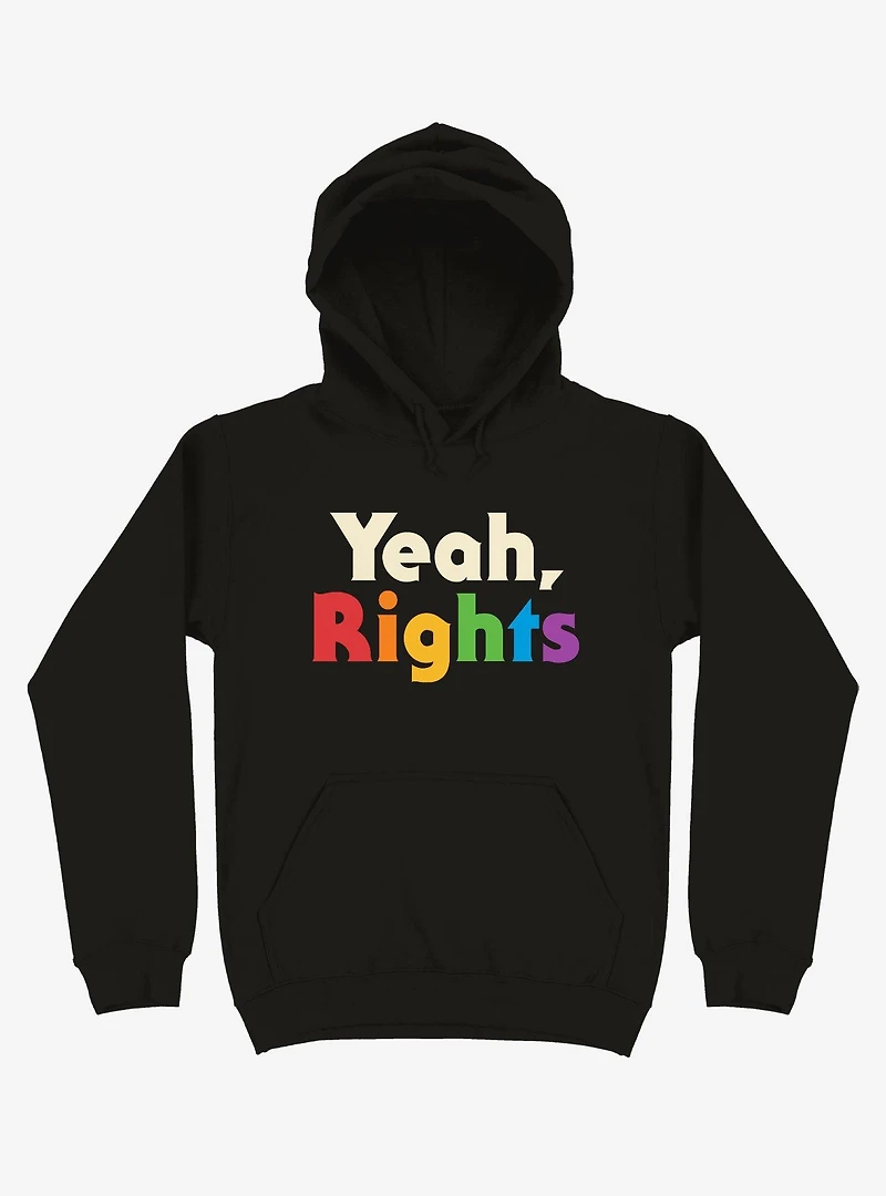 Yeah