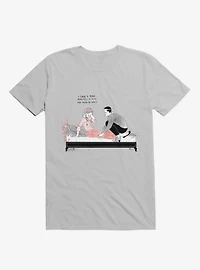 Don't Wake Sleeping Beauty T-Shirt