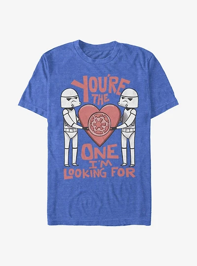 Star Wars Droid I'm Looking For T-Shirt