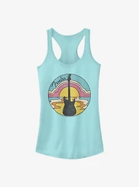 Fender 70's Girls Tank