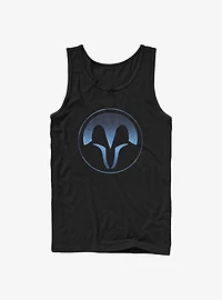 Star Wars The Clone Dark Knight Tank