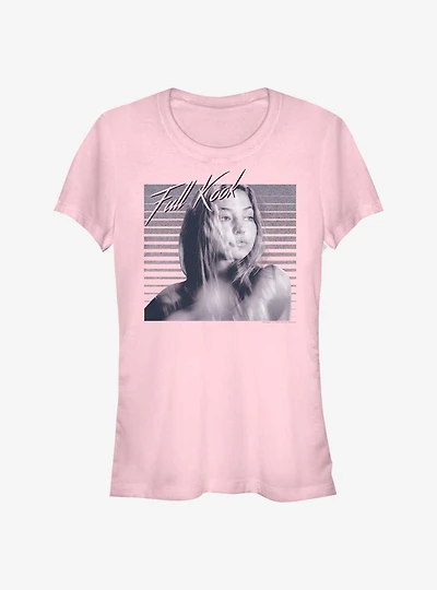 Outer Banks Full Kook Girls T-Shirt