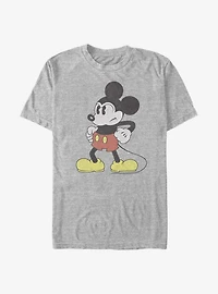 Disney Mickey Mouse Mightiest T-Shirt