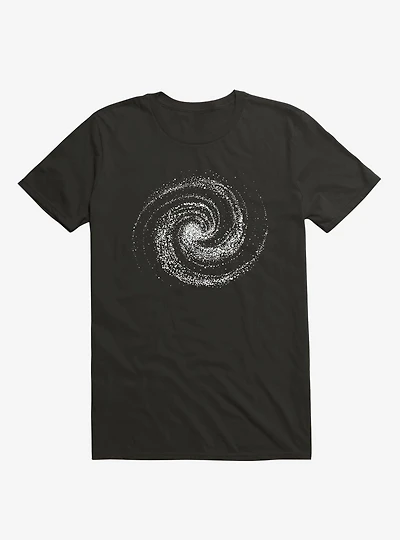 Galaxy T-Shirt
