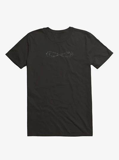 Infinity T-Shirt