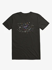 Love Is Universal T-Shirt