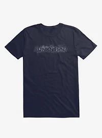 Unknown T-Shirt