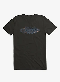 What If? T-Shirt
