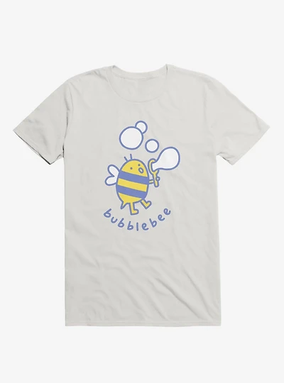 Bumblebee T-Shirt