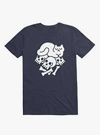 Catnap T-Shirt