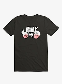 Hare-Do T-Shirt