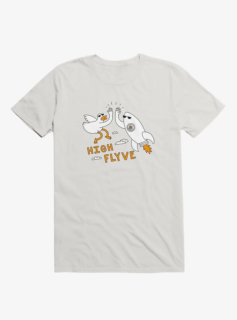 High Flyve T-Shirt