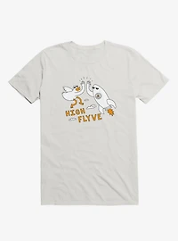 High Flyve T-Shirt