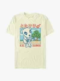 Animal Crossing Totakeke T-Shirt
