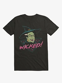 Wicked Witch! T-Shirt