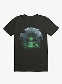 Sign Of Life T-Shirt