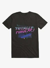 Totally Tubular T-Shirt