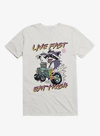 Live Fast! T-Shirt