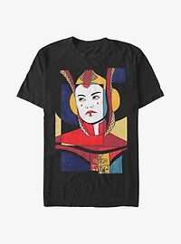 Star Wars Padme T-Shirt